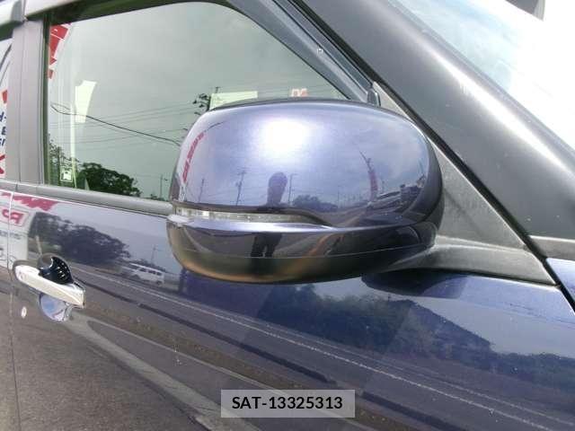 Honda N-ONE 2013-07 7222874-25