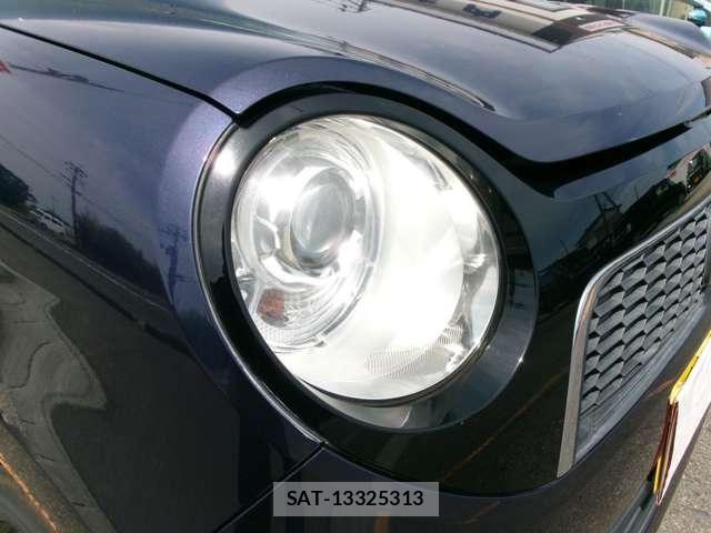 Honda N-ONE 2013-07 7222874-26