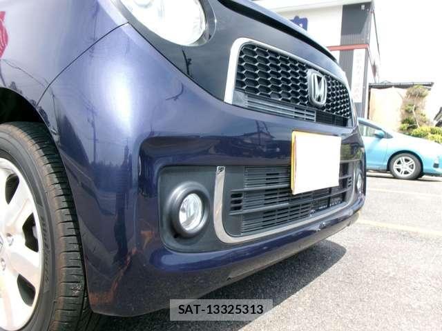 Honda N-ONE 2013-07 7222874-27