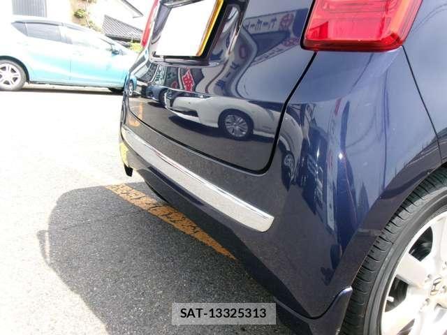 Honda N-ONE 2013-07 7222874-28