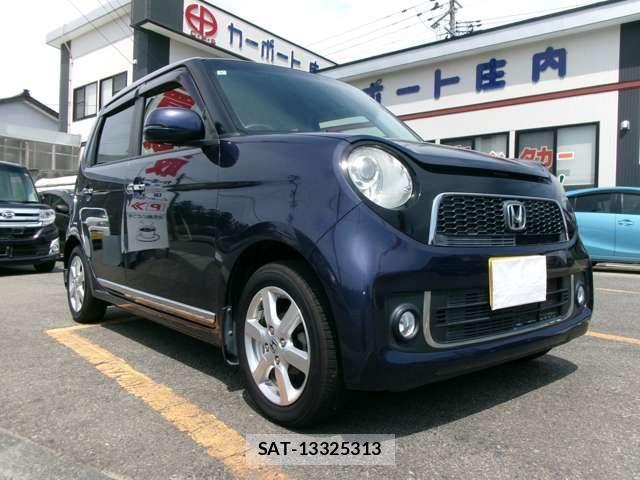 Honda N-ONE 2013-07 7222874-2