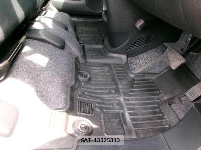 Honda N-ONE 2013-07 7222874-29