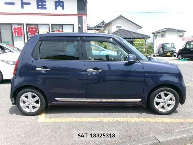 Honda N-ONE 2013-07 7222874-3