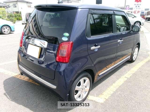 Honda N-ONE 2013-07 7222874-4