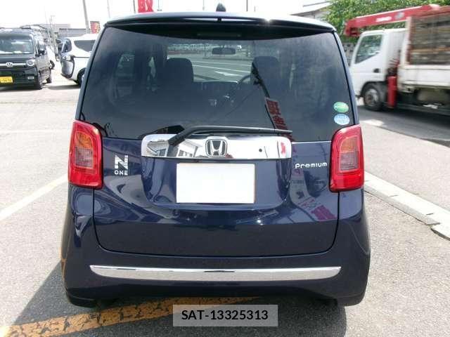 Honda N-ONE 2013-07 7222874-5