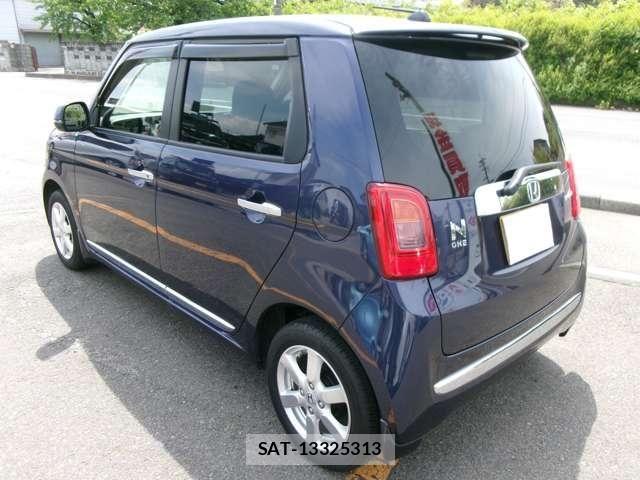 Honda N-ONE 2013-07 7222874-6