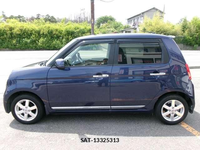 Honda N-ONE 2013-07 7222874-7