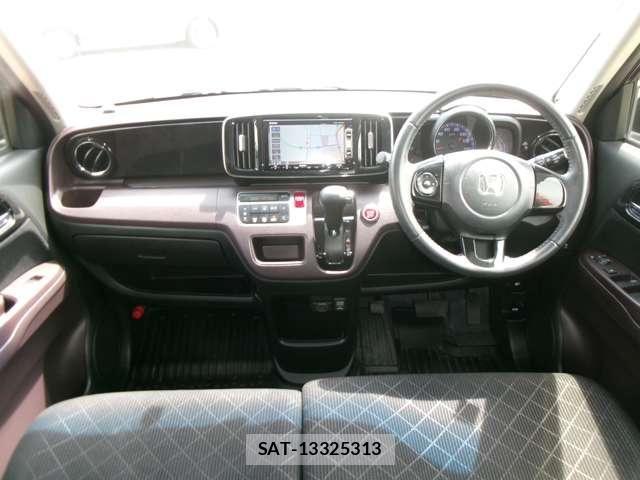 Honda N-ONE 2013-07 7222874-8