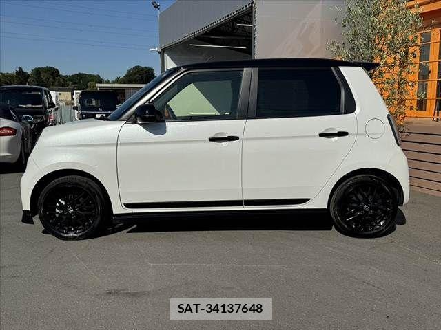 Honda N-ONE 2024-12 7216849-10