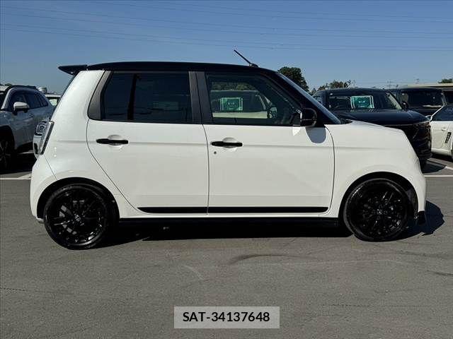 Honda N-ONE 2024-12 7216849-11