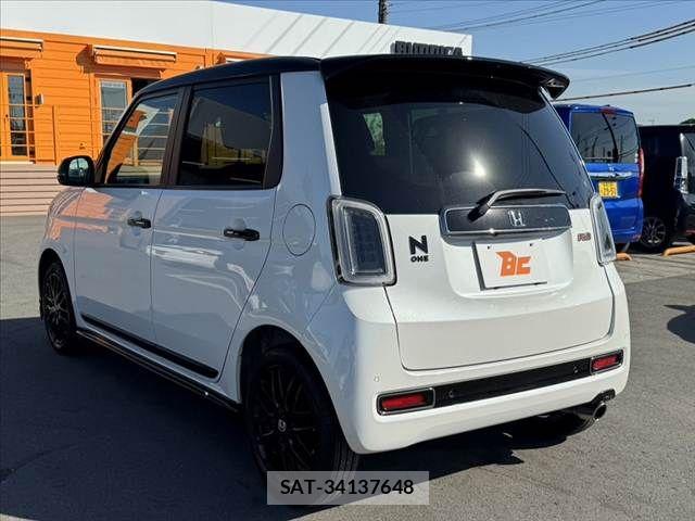 Honda N-ONE 2024-12 7216849-12
