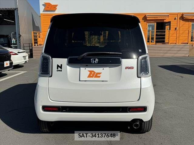 Honda N-ONE 2024-12 7216849-13