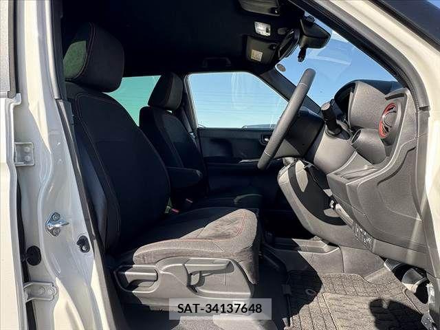 Honda N-ONE 2024-12 7216849-15