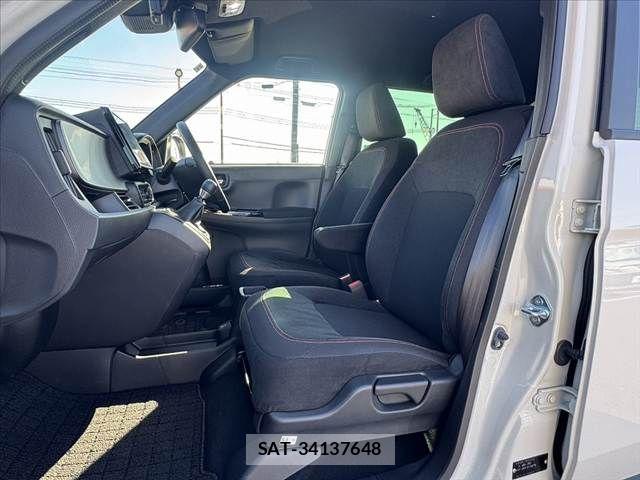 Honda N-ONE 2024-12 7216849-16