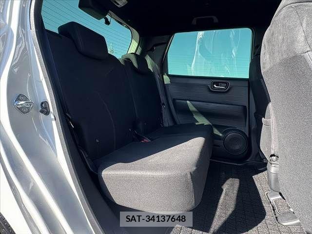 Honda N-ONE 2024-12 7216849-19