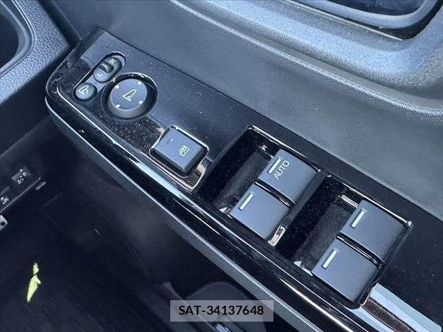 Honda N-ONE 2024-12 7216849-20