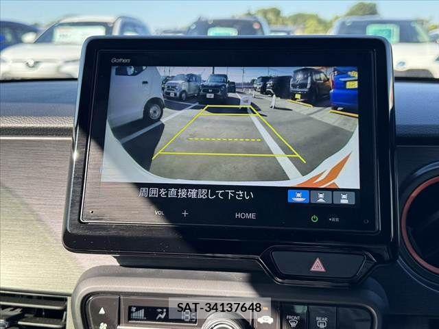 Honda N-ONE 2024-12 7216849-21