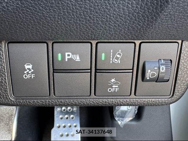 Honda N-ONE 2024-12 7216849-22