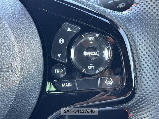 Honda N-ONE 2024-12 7216849-24