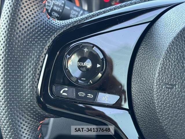 Honda N-ONE 2024-12 7216849-25
