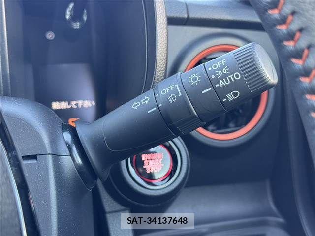 Honda N-ONE 2024-12 7216849-26