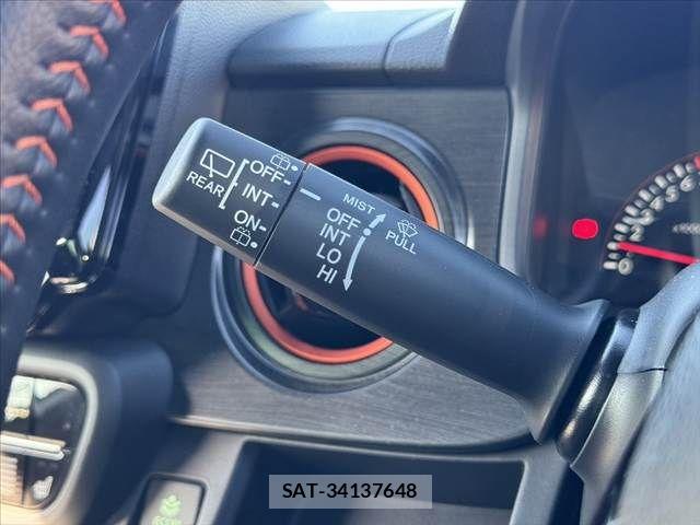 Honda N-ONE 2024-12 7216849-27
