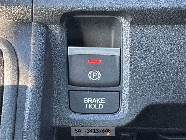 Honda N-ONE 2024-12 7216849-28