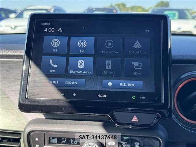 Honda N-ONE 2024-12 7216849-2