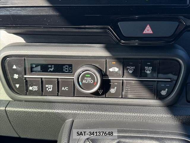 Honda N-ONE 2024-12 7216849-3