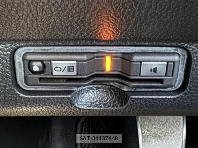 Honda N-ONE 2024-12 7216849-4