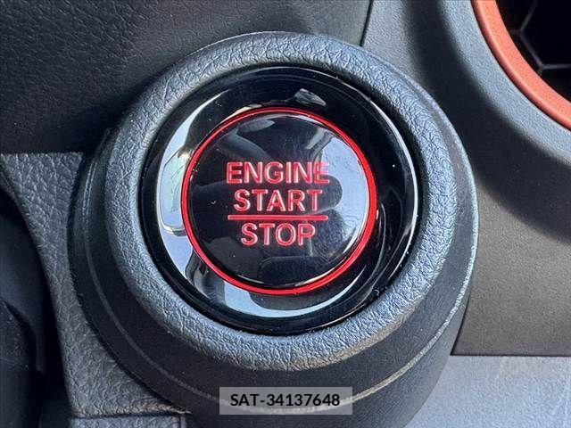 Honda N-ONE 2024-12 7216849-5