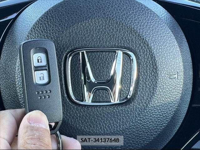 Honda N-ONE 2024-12 7216849-6