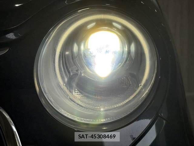 Honda N-ONE 2017-05 7215622-9