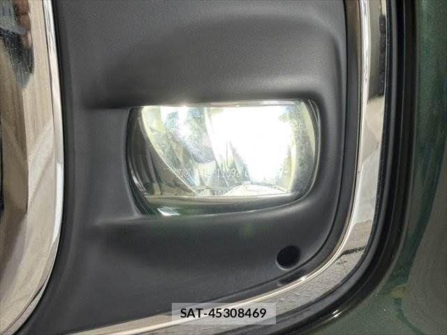 Honda N-ONE 2017-05 7215622-10