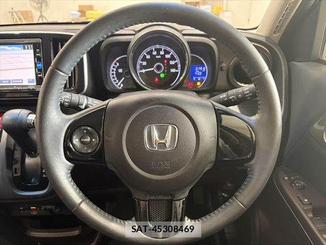 Honda N-ONE 2017-05 7215622-11
