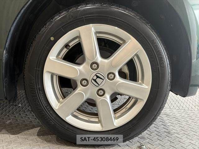 Honda N-ONE 2017-05 7215622-12