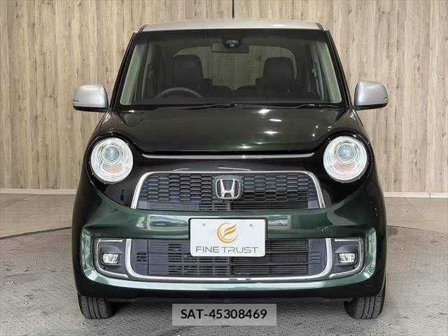 Honda N-ONE 2017-05 7215622-13