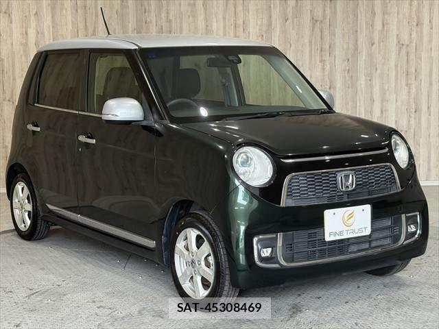 Honda N-ONE 2017-05 7215622-14