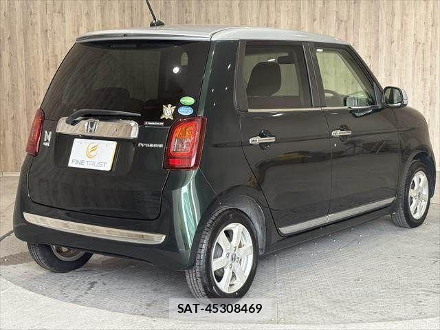 Honda N-ONE 2017-05 7215622-16
