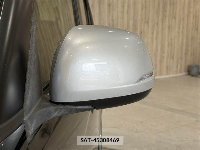 Honda N-ONE 2017-05 7215622-20