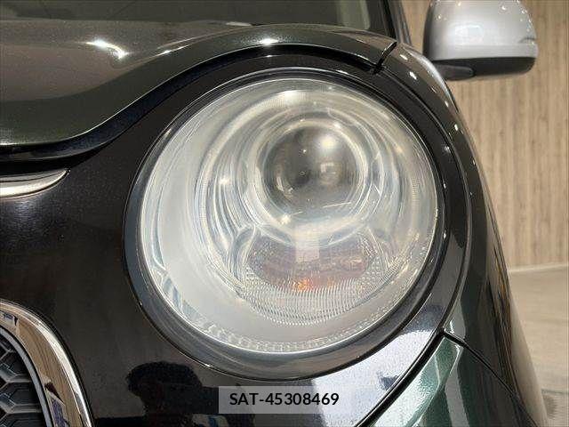 Honda N-ONE 2017-05 7215622-22