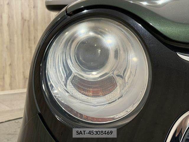 Honda N-ONE 2017-05 7215622-24