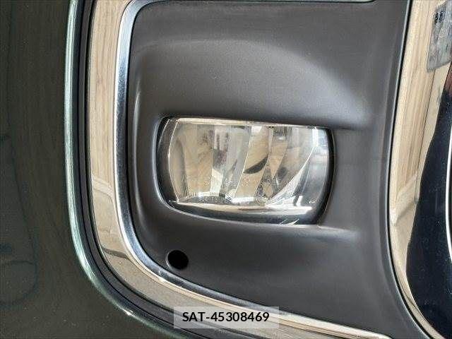 Honda N-ONE 2017-05 7215622-25