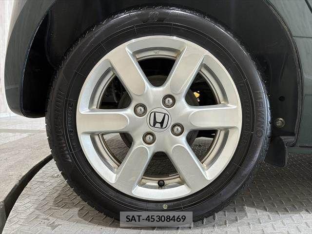 Honda N-ONE 2017-05 7215622-26