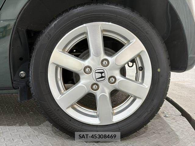 Honda N-ONE 2017-05 7215622-27