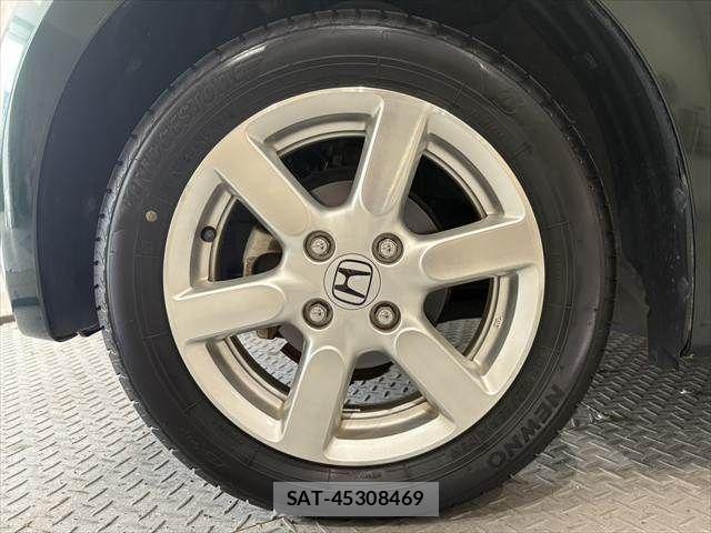 Honda N-ONE 2017-05 7215622-28
