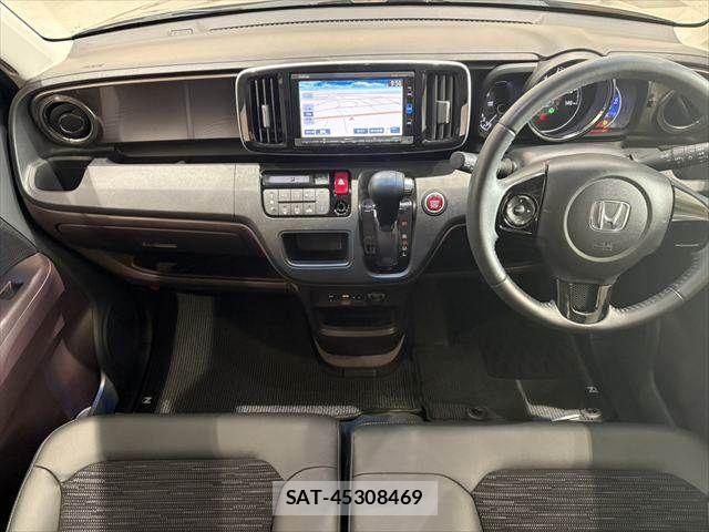 Honda N-ONE 2017-05 7215622-2