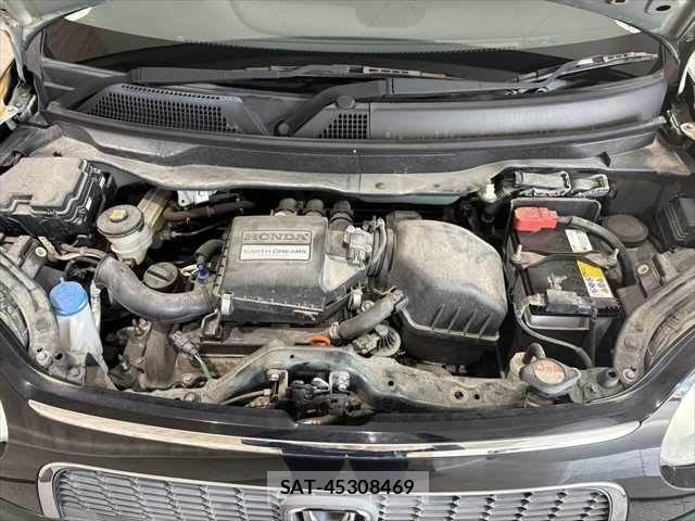 Honda N-ONE 2017-05 7215622-29