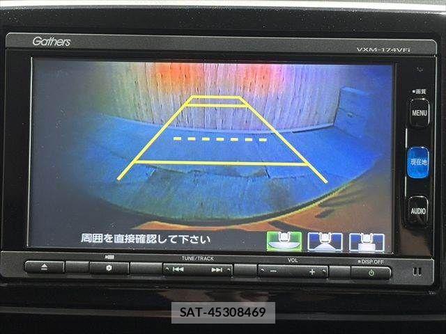 Honda N-ONE 2017-05 7215622-5