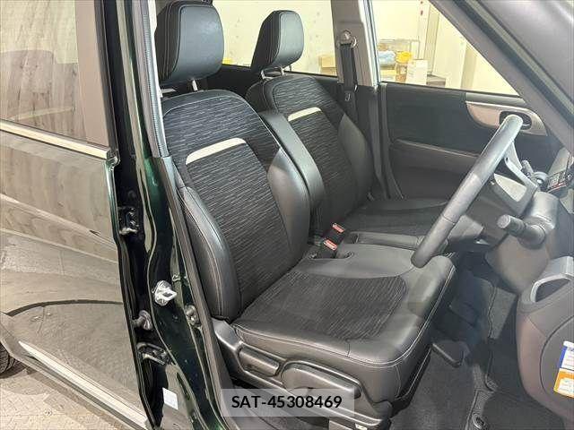 Honda N-ONE 2017-05 7215622-6